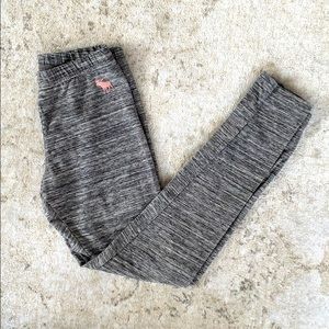 Abercrombie Kids Leggings